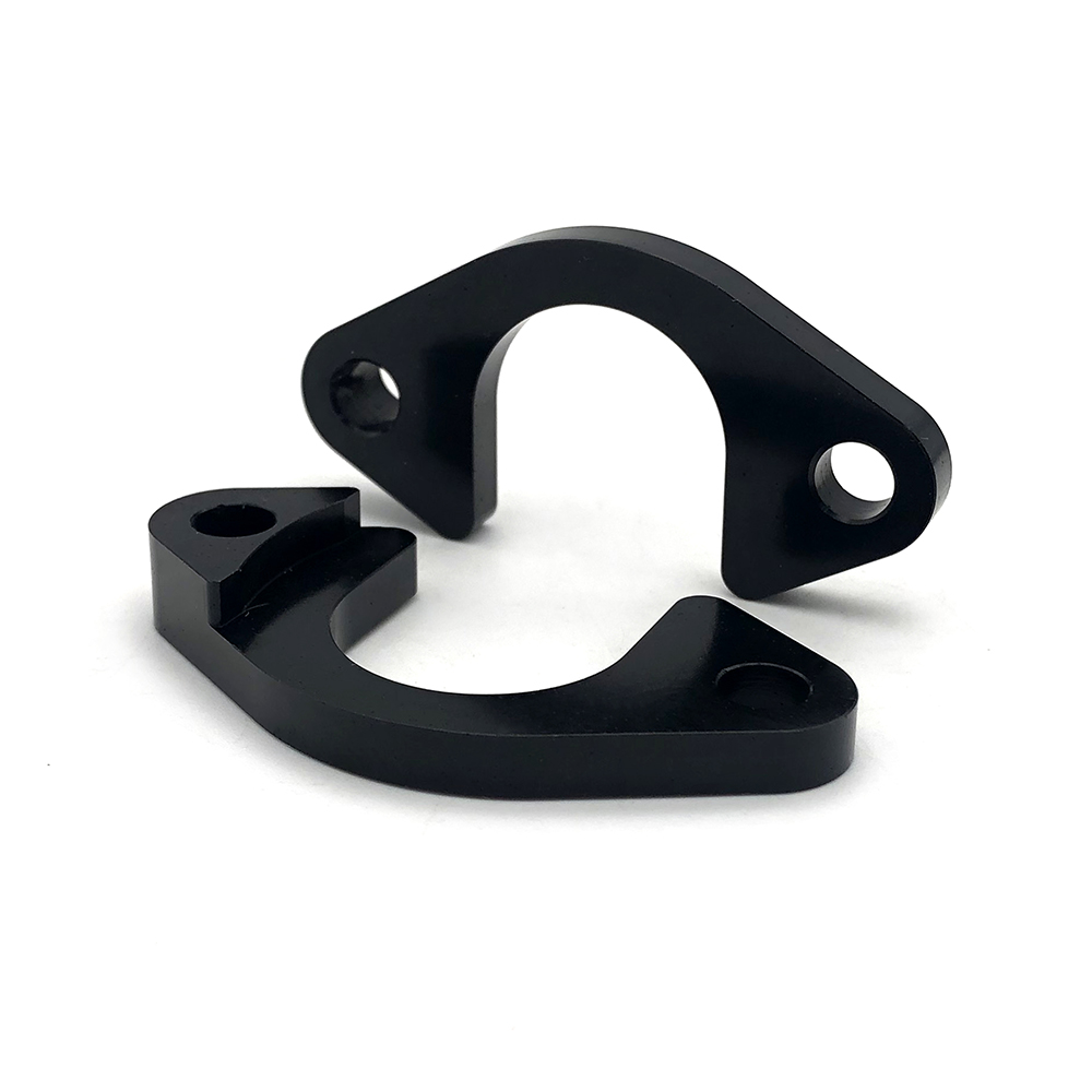 cnc加工五金零件 精密機械數控車床中心鋁合金非標配件加工