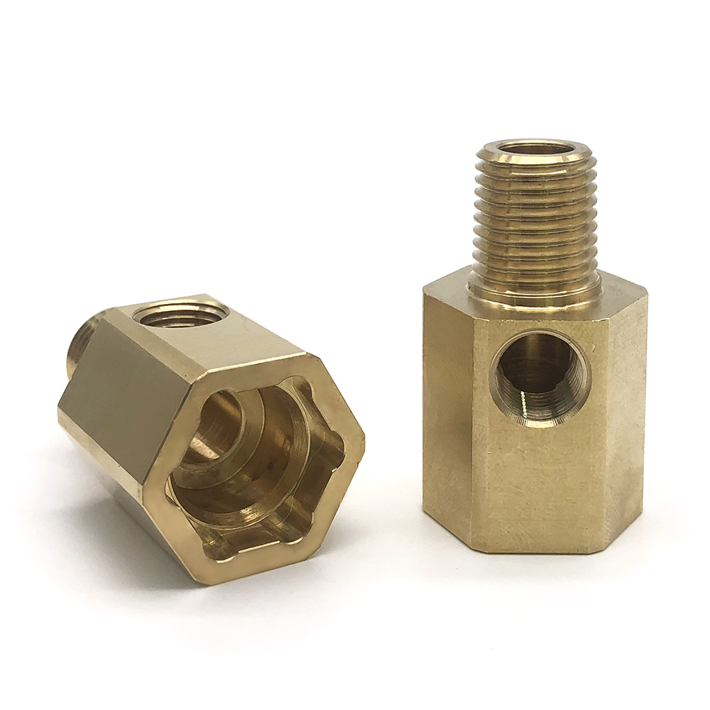 銅非標(biāo)件 非標(biāo)螺母 非標(biāo)螺絲 黃銅螺母 黃銅件 空心螺絲 汽車零部件