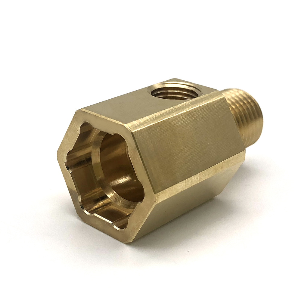 銅非標(biāo)件 非標(biāo)螺母 非標(biāo)螺絲 黃銅螺母 黃銅件 空心螺絲 汽車零部件