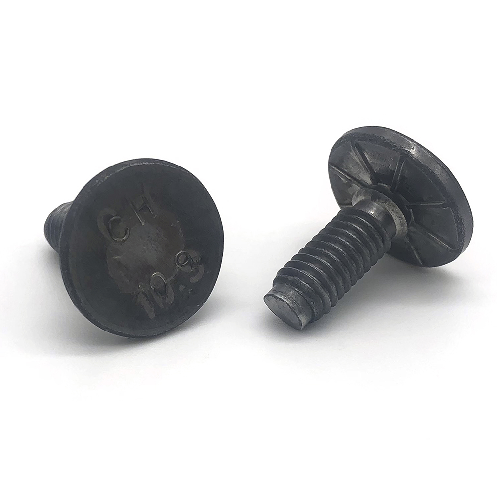 加工定制焊接螺絲 焊接螺桿 焊接螺釘 三點(diǎn)焊接螺絲 來(lái)圖來(lái)樣加工