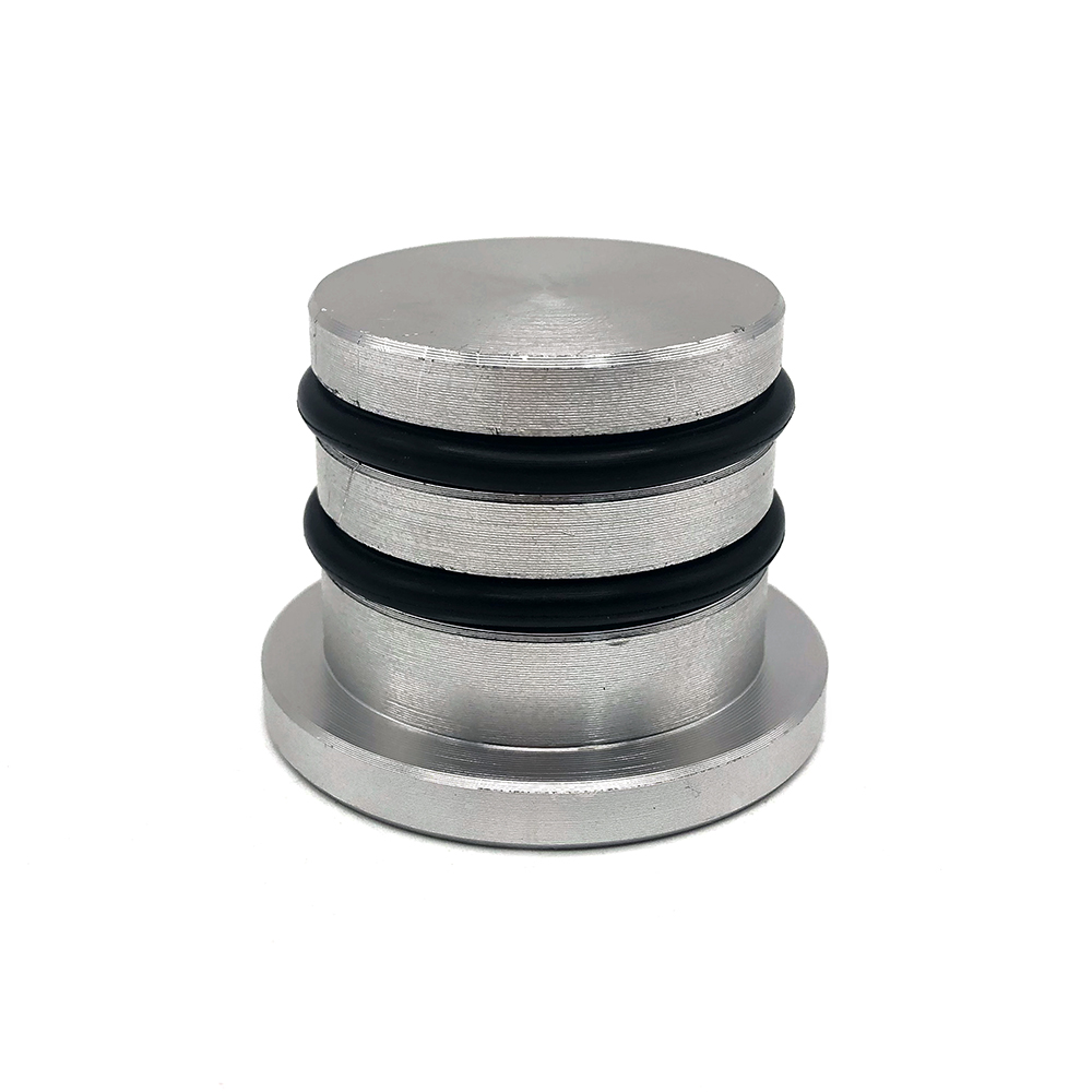 CNC自動(dòng)車(chē)床機(jī)加工醫(yī)療器械零件 走心機(jī)車(chē)削五金非標(biāo)件 車(chē)床加工