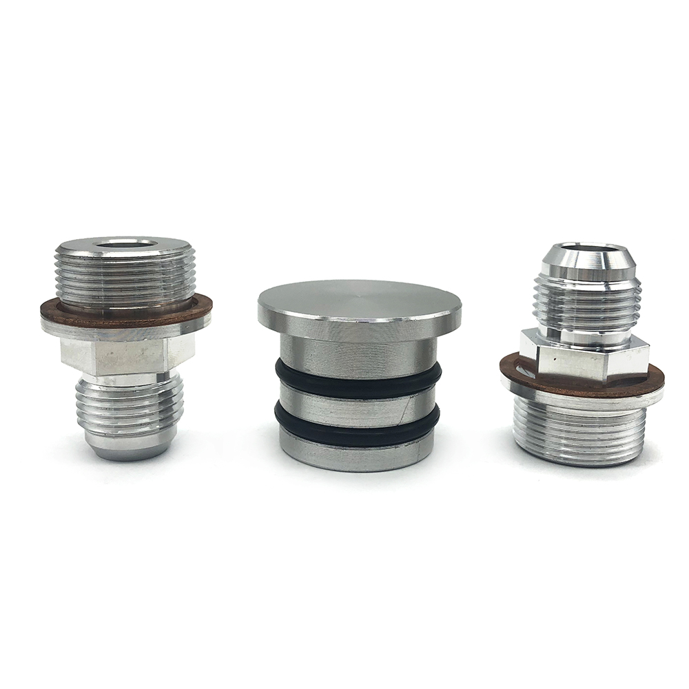 CNC自動(dòng)車(chē)床機(jī)加工醫(yī)療器械零件 走心機(jī)車(chē)削五金非標(biāo)件 車(chē)床加工