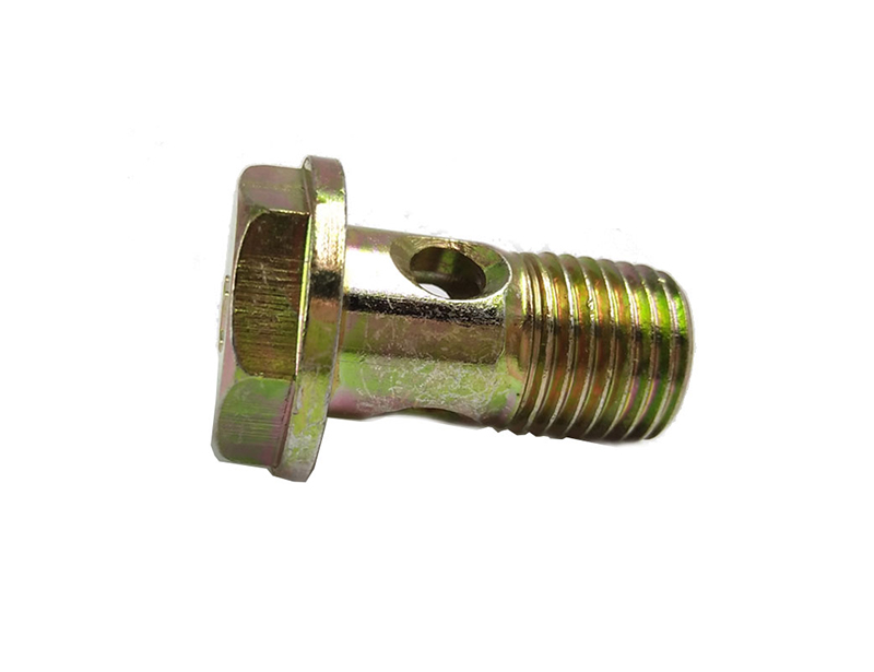 內(nèi)六角螺栓 內(nèi)六角螺栓