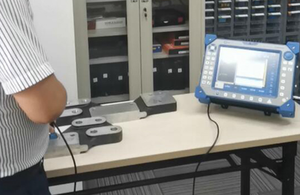 廣東陽(yáng)昶精密制造科技有限公司