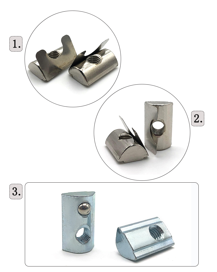 1644572084368667.jpg T型彈片螺母詳情.jpg