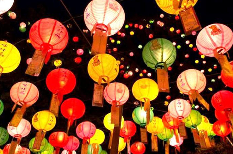 沃耳特五金，螺絲