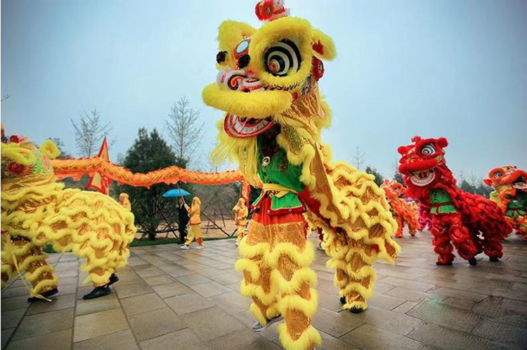 沃耳特五金，螺絲