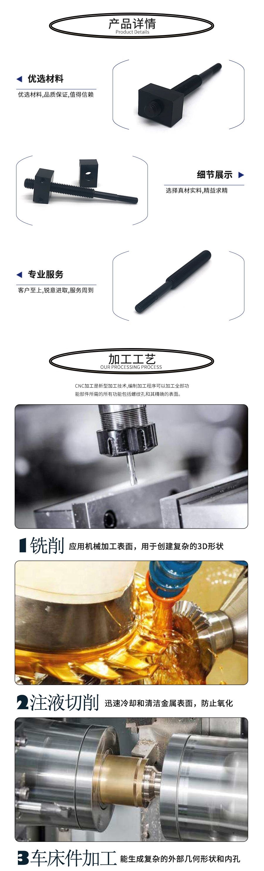 1646820293651028.jpg 非標雙頭螺栓詳情.jpg