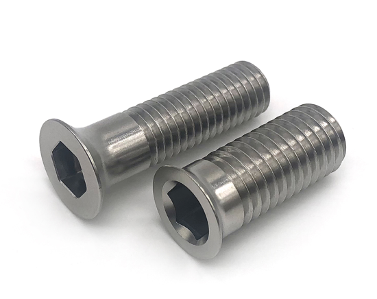 1677655396568319.png image.png