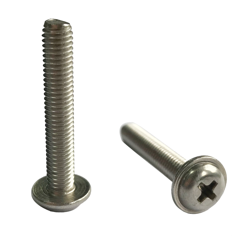 1690883455960864.jpg 1690883455960864.jpg