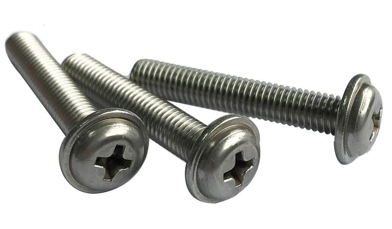 1690883478865171.jpg 1690883478865171.jpg