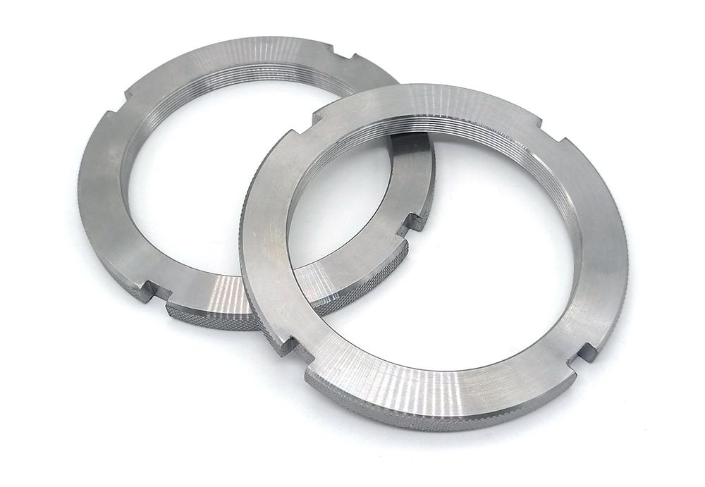 1693551563430282.jpg 1693551563430282.jpg