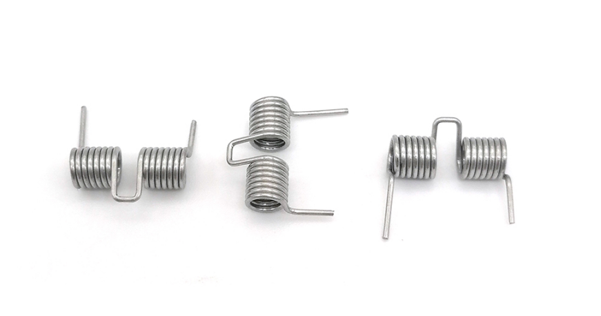 1698653817766507.png image.png