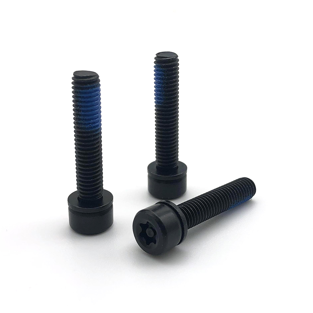 1701338389248300.jpg 梅花組合螺絲 (4).jpg