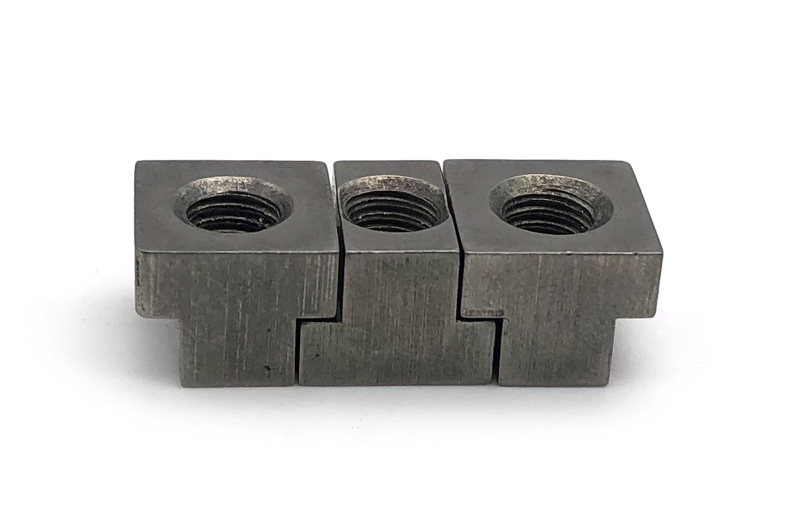 1703849248866685.png image.png