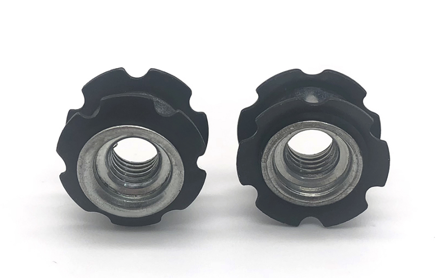 1706692204247102.png image.png