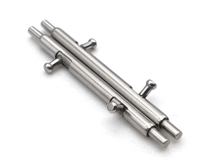 1714467094197492.png image.png