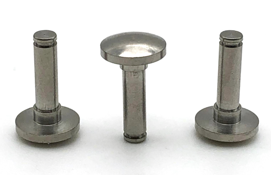 1714467242990757.png image.png