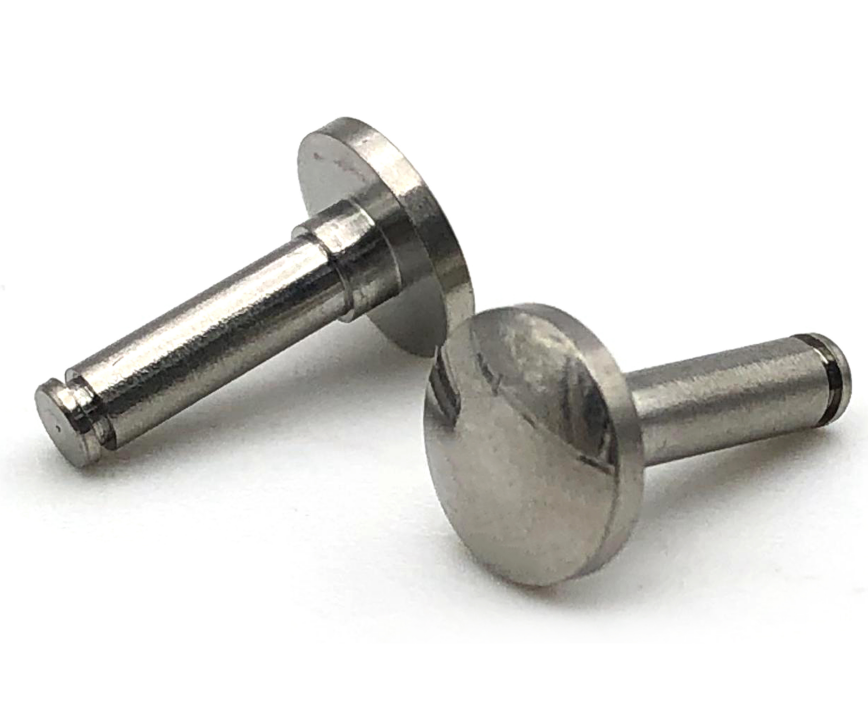 1714467254563936.png image.png